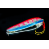 Блесна Wonder W-PRO 45гр SteelHead Lure WL-SSH056