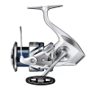 Катушка Shimano 23 Stradic C3000HG