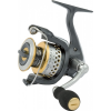 Катушка Shimano RARENIUM CI4 3000 SFA