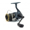 Катушка Daiwa Legalis 2500HA