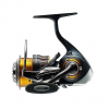 Катушка Daiwa Certate 16' 3000