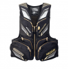 Спасательно-разгрузочный жилет Shimano Nexus VF-112P BK L