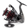 Катушка Shimano Stradic Ci4+ С3000