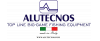 Alutecnos