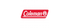 COLEMAN