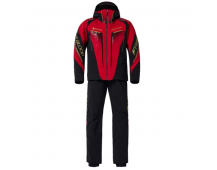 Костюм Shimano RT-151X Limited Pro Gore-Tex B.Red S