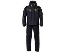 Костюм Shimano Nexus RB-150X Gore-Tex BK 2XL