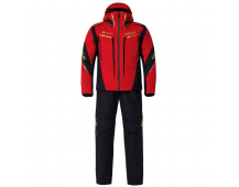 Костюм Shimano Nexus RB-150X Gore-Tex Red 2XL