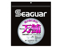 Флюорокарбон Seaguar Manyu 30m #50