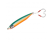 Воблер Shimano Cardiff Monster Limited WindLip TN-210N 105S (015)