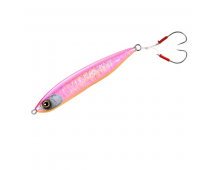 Воблер Shimano Cardiff Monster Limited WindLip TN-210N 105S (019)