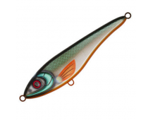 Воблер Strike Pro Big Bandit 195 EG-078 #C786-T607