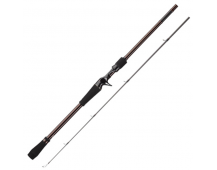 Удилище кастинговое Zetrix Headway ZHDC-762XXH