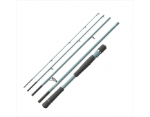 Спиннинг Daiwa Swagger S70ML+ -5 (2.13м 2.7-28гр)