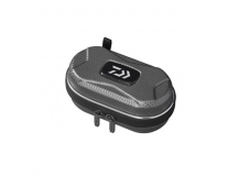 Чехол для шпули Daiwa Semi Hard Spool Cover SP-SD(A)SV