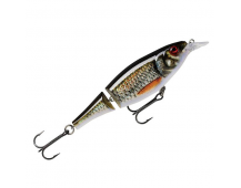 Воблер Rapala X-Rap Jointed Shad 130мм 46гр #ROL