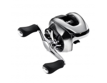 Катушка Shimano 25 Antares 100XG