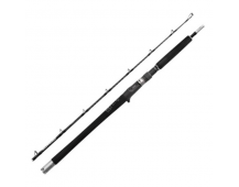 Спиннинг Shimano 25 Grappler Type J B56-6 1.68м max300гр