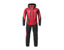 Костюм Shimano RA-120Y Gore-Tex Limited Pro  M Red
