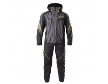 Костюм Shimano RA-120Y Gore-Tex Limited Pro  L BK