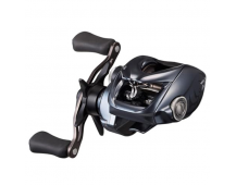 Катушка Daiwa 25 Tatula SV TW 100L