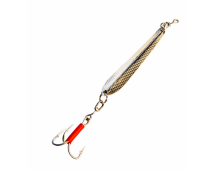 Пилькер SFT рифленый 150гр.