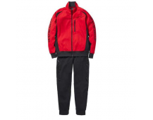 Костюм поддевка Shimano Nexus MD-111X Limited Pro RED 2XL
