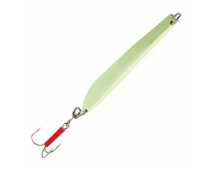 Пилькер SFT Фосфорный 250гр