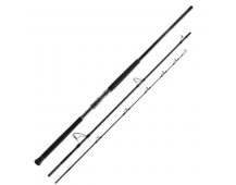 Спиннинг Shimano 24 Coltsniper Limited Big Game S98XXH 2.95м max150гр