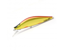 Воблер ITO CRAFT Caliber 85HS 20g #GR