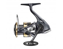 Катушка Shimano 25 Ultegra 4000XG