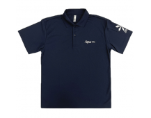 Футболка Ripple Fisher Original Dry Polo Shirt, Navy 3L