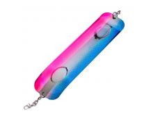 Флешер Salmon Flasher #107