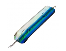 Флешер Salmon Flasher #109