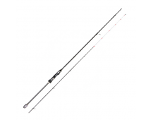 Спиннинг Tailwalk TIP-BANG TZ SH70ML/SL 2.13м, тест макс.60гр