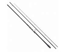 Спиннинг Shimano AR-C VR S1000MH