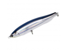 Слайдер Tackle House Britt CBP 170SW 115гр цв.11