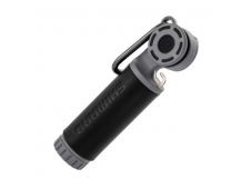 Узловяз Shimano Torque Knotter TH-301Z, серый