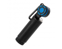 Узловяз Shimano Torque Knotter TH-301Z, черный