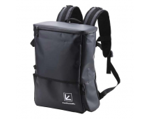 Гермо-рюкзак Tailwalk Waterproof Back Pack BKL / 20л