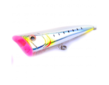 Поппер морской Shimano Ocea Spouter 190F OP-119Q цв. 04J