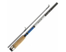 Спиннинг Shimano Alivio DX 270 M