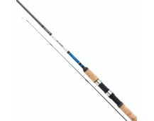 Shimano Alivio DX New 180 10-35G