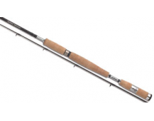 SpeedMaster Ax Spinning - 24M