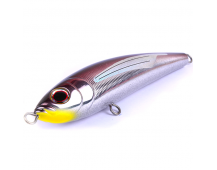 Морской слайдер Tailwalk Gunz Sinking 180S G-Anchovy