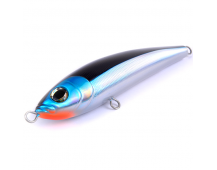 Морской слайдер Tailwalk Gunz Floating 200F (KB)