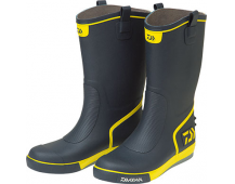 Сапоги Daiwa DW-3410W N/L 3L