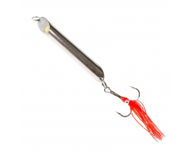 Пилькер SFT Трубка 400гр.