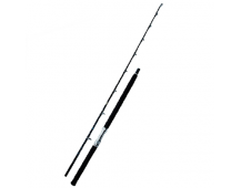 Спиннинг SFT Ocean Guide 1.65 50lb (300-1000гр)