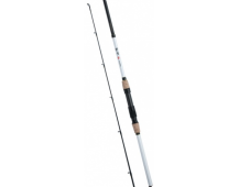 Удилище SHIMANO YASEI SPINNING DROP SHOT (SYADS24)